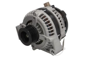 Alternator STX101733