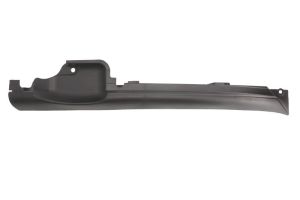 Plastiki SCA-FP-027R