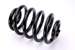 Sprężyna zawieszenia SM069MT