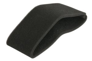 Filtr powietrza SL1451