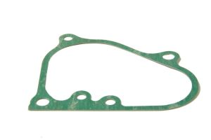 Uszczelka pokrywy alternatora S410210028002