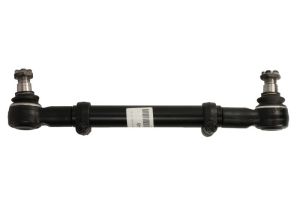 Drążek kierowniczy środkowy STR-10949