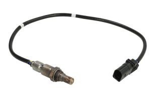 Sonda lambda UAA0004-VW001        1477