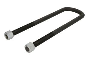 Strzemię resora STR-50003