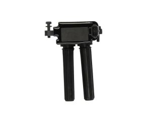 Cewka zapłonowa U5121               48265