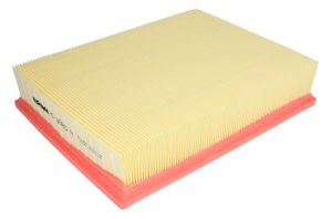 Filtr powietrza S3085A