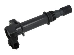 Cewka zapłonowa U5053               48194