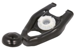 Dźwignia sprzęgła (łapa) SAS5400003