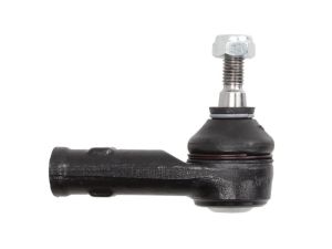 Końcówka drążka kierowniczego TA1585