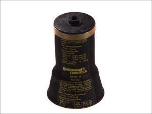 Miech zawieszenia pneumatycznego SZ45-8P01           62709