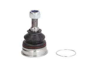 Sworzeń wahacza TC2840