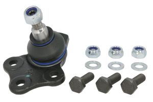 Sworzeń wahacza TC2407