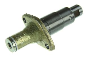 Napinacz łańcucha rozrządu SW10100012