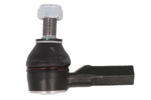 Końcówka drążka kierowniczego TA1910