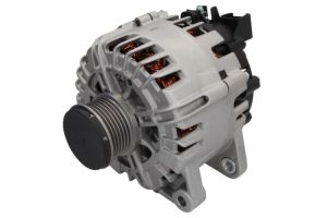 Alternator STX102249