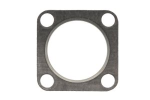 Uszczelka głowicy cylindrów S410050001002