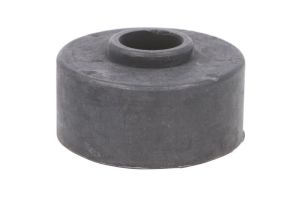 Guma drążka stabilizatora STR-120834