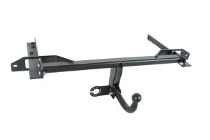 Hak holowniczy STO-148