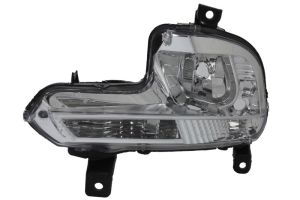 Lampa przeciwmgielna TYC 19-12099-01-2