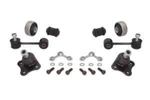 Zestaw naprawczy wahacza TC1970KIT