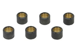 Rolki wariatora S41000030P037