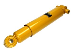Amortyzator T5363