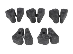 Gumy zabieraka RWD-117