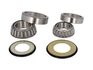 Łożysko główki ramy SSH903R