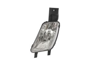 Lampa przeciwmgielna VAL044650