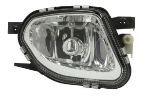 Lampa przeciwmgielna TYC 19-0449-01-9
