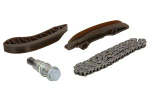 Zestaw łańcucha rozrządu SW20949506