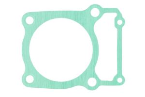 Uszczelka podstawy cylindra S410250006095