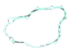 Uszczelka pokrywy sprzęgła S410485008089