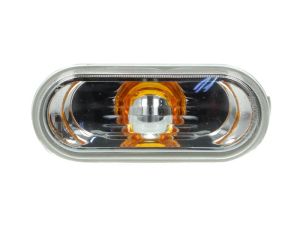 Lampa kierunkowskazu TYC 18-0621-01-2