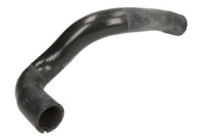 Wąż chłodnicy SAS3406302