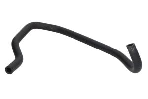 Przewód układu chłodzenia SI-SC86