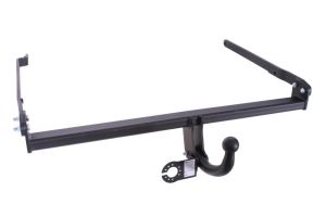 Hak holowniczy STR-103