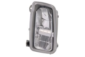 Lampa przeciwmgielna TYC 19-0686-01-2