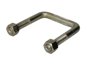 Strzemię resora STR-50119