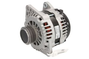 Alternator STX102127