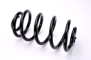 Sprężyna zawieszenia SX169MT