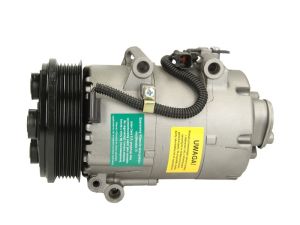 Kompresor klimatyzacji TM8623342