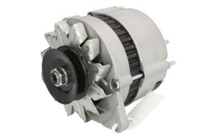 Alternator STX100378