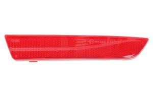 Światło odblaskowe TYC 17-0801-00-9