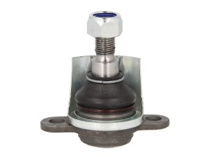 Sworzeń wahacza TC757