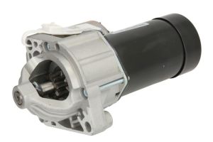 Rozrusznik STX201390