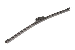 Pióro wycieraczki VAL574298