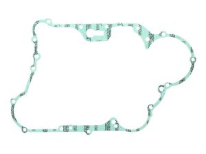 Uszczelka pokrywy sprzęgła S410250008007