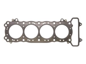 Uszczelka głowicy cylindrów S410210001105