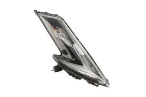 Lampa kierunkowskazu VAL047707